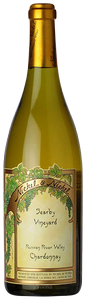 Nickel & Nickel Searby Vineyard Chardonnay N.V.