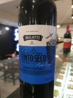Vailatti Tinto Seco | Vivino