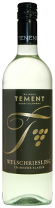 Tement STK Welschriesling N.V.