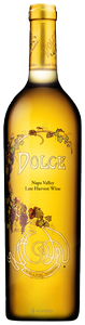 Dolce (Late Harvest) 2016