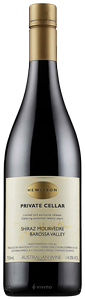 Hewitson Private Cellar Shiraz - Mourvèdre N.V.