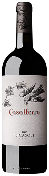 Ricasoli Casalferro