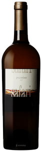 Bove Safari Pecorino N.V.