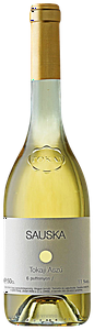 Sauska Tokaji Aszú 6 Puttonyos N.V.