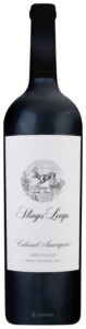 Stags' Leap Cabernet Sauvignon N.V.