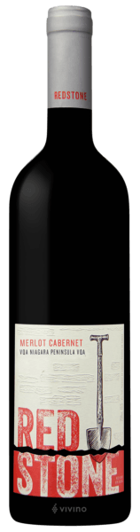 Redstone Cabernet - Merlot | Vivino English