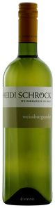 Heidi Schröck Weißburgunder N.V.