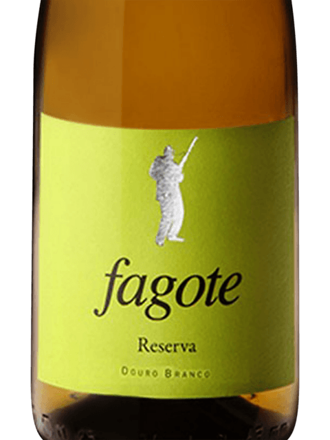Reserva Branco