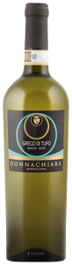 Donnachiara Greco di Tufo N.V.