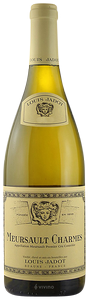 Louis Jadot Meursault 1er Cru 'Charmes' N.V.