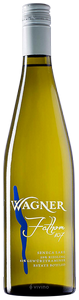 Wagner Vineyards Fathom 107 N.V.