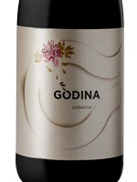 Godina Garnacha