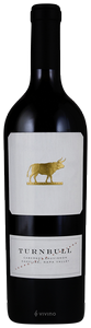 Turnbull Leopoldina Cabernet Sauvignon N.V.