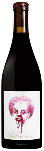 Las Jaras Wines Sweet Berry Wine N.V.