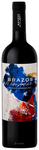 Zuccardi Brazos de los Andes Red N.V.