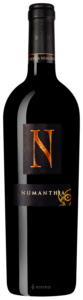 Bodega Numanthia Numanthia 2019