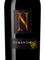 Numanthia