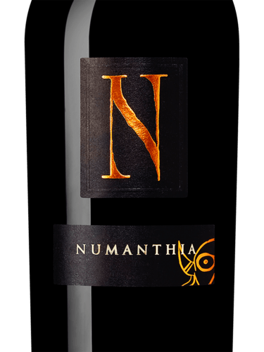Numanthia