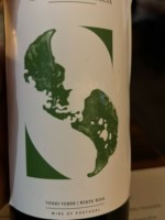 Quinta da Lixa Santiago Assinatura de Família