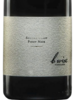 Pinot Noir