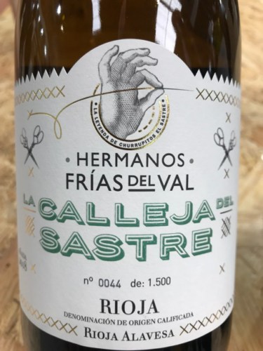 hermanos-frias-del-val-la-calleja-del-sastre-vivino-english