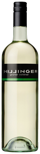 Leo Hillinger Grüner Veltliner N.V.