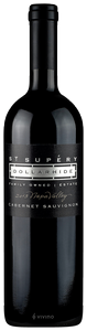 St. Supéry Dollarhide Cabernet Sauvignon N.V.