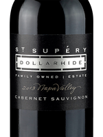 Dollarhide Cabernet Sauvignon