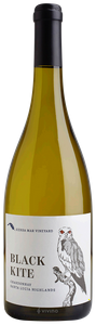 Black Kite Sierra Mar Vineyard Chardonnay N.V.