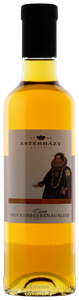Esterházy Cuvée Trockenbeerenauslese N.V.