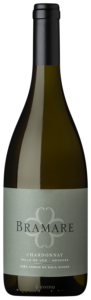 Viña Cobos Bramare Chardonnay N.V.