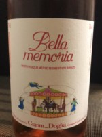 Gianni Doglia Bella Memoria