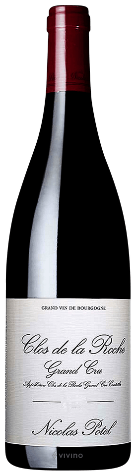 Clos de la Roche 2005 グランクリュ 2005 Domaine Armand Rousseau Père et Fils Clos de la Roche
