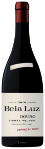Rocim Bela Luz Tinto N.V.