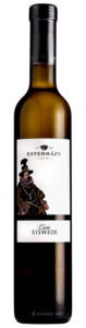 Esterházy Cuvée Eiswein N.V.