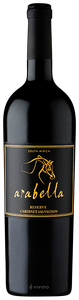 Arabella Reserve Cabernet Sauvignon