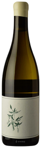 Arnot-Roberts Trout Gulch Vineyard Chardonnay N.V.