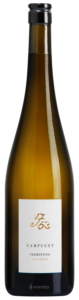 Château de Campuget 1753 Vermentino N.V.