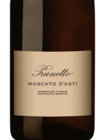 Moscato d'Asti