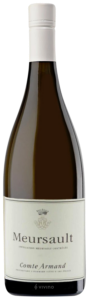 Comte Armand Meursault N.V.