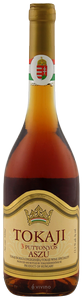 Grand Tokaj Tokaji Aszú 3 Puttonyos N.V.