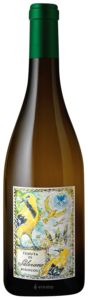 Tenuta di Salviano Rigogoli 2021