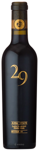Vineyard 29 Aida Estate Late Harvest Zinfandel N.V.