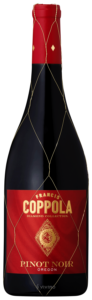Francis Ford Coppola Winery Diamond Collection Oregon Pinot Noir N.V.