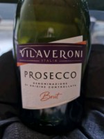 Villa Veroni Prosecco Brut