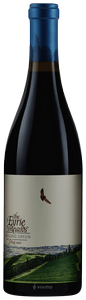 The Eyrie Vineyards Roland Green Pinot Noir N.V.