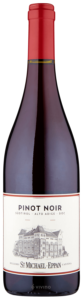 St. Michael-Eppan Pinot Noir N.V.