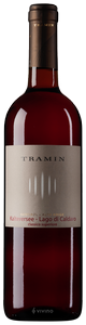 Tramin Kalterersee Classico Superiore N.V.