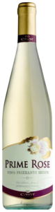 Cavit Prime Rose Frizzante Secco N.V.