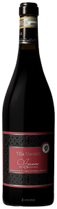 Villa Mattielli Amarone della Valpolicella N.V.